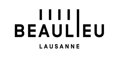 Logo Beaulieu