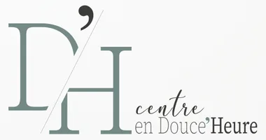 Logo En Douce Heure