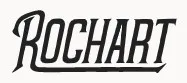 Logo Rochart