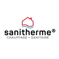 Logo Sanitherme