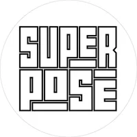 Logo Superpose